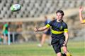 24de Maart 2012, 24th March 2012, Hoerskool Klerksdorp, Hoerskool Nelspruit, NHS 3 vs KHS 3, NuPower Wintersport, andrew schoeman, rubgy