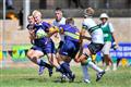 24de Maart 2012, 24th March 2012, Eerste span Rugby, Hoerskool Klerksdorp, Hoerskool Nelspruit, NHS 1ste vs KHS 1ste, Nelspruit Hoer skool, NuPower Wintersport, andrew schoeman, first team rugby, rugby