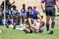 24de Maart 2012, 24th March 2012, Eerste span Rugby, Hoerskool Klerksdorp, Hoerskool Nelspruit, NHS 1ste vs KHS 1ste, Nelspruit Hoer skool, NuPower Wintersport, andrew schoeman, first team rugby, rugby