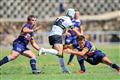 24de Maart 2012, 24th March 2012, Eerste span Rugby, Hoerskool Klerksdorp, Hoerskool Nelspruit, NHS 1ste vs KHS 1ste, Nelspruit Hoer skool, NuPower Wintersport, andrew schoeman, first team rugby, rugby