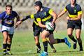 24de Maart 2012, 24th March 2012, Hoerskool Klerksdorp, Hoerskool Nelspruit, NHS 3 vs KHS 3, NuPower Wintersport, andrew schoeman, rubgy