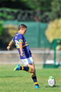 24de Maart 2012, 24th March 2012, Hoerskool Klerksdorp, Hoerskool Nelspruit, NHS 3 vs KHS 3, NuPower Wintersport, andrew schoeman, rubgy
