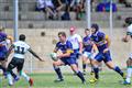 24de Maart 2012, 24th March 2012, Eerste span Rugby, Hoerskool Klerksdorp, Hoerskool Nelspruit, NHS 1ste vs KHS 1ste, Nelspruit Hoer skool, NuPower Wintersport, andrew schoeman, first team rugby, rugby