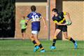 24de Maart 2012, 24th March 2012, Hoerskool Klerksdorp, Hoerskool Nelspruit, NHS 3 vs KHS 3, NuPower Wintersport, andrew schoeman, rubgy