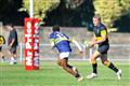 24de Maart 2012, 24th March 2012, Hoerskool Klerksdorp, Hoerskool Nelspruit, NHS 3 vs KHS 3, NuPower Wintersport, andrew schoeman, rubgy