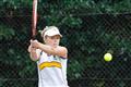 11th February 2012, Big 5 Tennis tournament, Groot 5 tennis toernooi, Monument Hoer Skool, Nelspruit, Nelspruit Hoer skool, Panorama Tennis club, Tennis match, andrew schoeman, girls, girls tennis