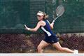 11th February 2012, Big 5 Tennis tournament, Groot 5 tennis toernooi, Monument Hoer Skool, Nelspruit, Nelspruit Hoer skool, Panorama Tennis club, Tennis match, andrew schoeman, girls, girls tennis