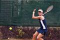 11th February 2012, Big 5 Tennis tournament, Groot 5 tennis toernooi, Monument Hoer Skool, Nelspruit, Nelspruit Hoer skool, Panorama Tennis club, Tennis match, andrew schoeman, girls, girls tennis