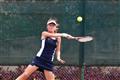 11th February 2012, Big 5 Tennis tournament, Groot 5 tennis toernooi, Monument Hoer Skool, Nelspruit, Nelspruit Hoer skool, Panorama Tennis club, Tennis match, andrew schoeman, girls, girls tennis