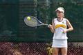 11th February 2012, Big 5 Tennis tournament, Groot 5 tennis toernooi, Monument Hoer Skool, Nelspruit, Nelspruit Hoer skool, Panorama Tennis club, Tennis match, andrew schoeman, girls, girls tennis