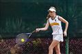 11th February 2012, Big 5 Tennis tournament, Groot 5 tennis toernooi, Monument Hoer Skool, Nelspruit, Nelspruit Hoer skool, Panorama Tennis club, Tennis match, andrew schoeman, girls, girls tennis