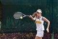 11th February 2012, Big 5 Tennis tournament, Groot 5 tennis toernooi, Monument Hoer Skool, Nelspruit, Nelspruit Hoer skool, Panorama Tennis club, Tennis match, andrew schoeman, girls, girls tennis