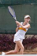 11th February 2012, Big 5 Tennis tournament, Groot 5 tennis toernooi, Monument Hoer Skool, Nelspruit, Nelspruit Hoer skool, Panorama Tennis club, Tennis match, andrew schoeman, girls, girls tennis
