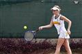 11th February 2012, Big 5 Tennis tournament, Groot 5 tennis toernooi, Monument Hoer Skool, Nelspruit, Nelspruit Hoer skool, Panorama Tennis club, Tennis match, andrew schoeman, girls, girls tennis