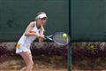11th February 2012, Big 5 Tennis tournament, Groot 5 tennis toernooi, Monument Hoer Skool, Nelspruit, Nelspruit Hoer skool, Panorama Tennis club, Tennis match, andrew schoeman, girls, girls tennis