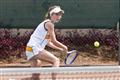 11th February 2012, Big 5 Tennis tournament, Groot 5 tennis toernooi, Monument Hoer Skool, Nelspruit, Nelspruit Hoer skool, Panorama Tennis club, Tennis match, andrew schoeman, girls, girls tennis