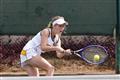 11th February 2012, Big 5 Tennis tournament, Groot 5 tennis toernooi, Monument Hoer Skool, Nelspruit, Nelspruit Hoer skool, Panorama Tennis club, Tennis match, andrew schoeman, girls, girls tennis
