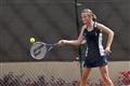 11th February 2012, Big 5 Tennis tournament, Groot 5 tennis toernooi, Monument Hoer Skool, Nelspruit, Nelspruit Hoer skool, Panorama Tennis club, Tennis match, andrew schoeman, girls, girls tennis