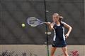 11th February 2012, Big 5 Tennis tournament, Groot 5 tennis toernooi, Monument Hoer Skool, Nelspruit, Nelspruit Hoer skool, Panorama Tennis club, Tennis match, andrew schoeman, girls, girls tennis