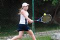 11th February 2012, Big 5 Tennis tournament, Groot 5 tennis toernooi, Monument Hoer Skool, Nelspruit, Nelspruit Hoer skool, Panorama Tennis club, Tennis match, andrew schoeman, girls, girls tennis