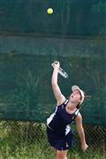 11th February 2012, Big 5 Tennis tournament, Groot 5 tennis toernooi, Monument Hoer Skool, Nelspruit, Nelspruit Hoer skool, Panorama Tennis club, Tennis match, andrew schoeman, girls, girls tennis