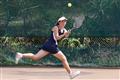 11th February 2012, Big 5 Tennis tournament, Groot 5 tennis toernooi, Monument Hoer Skool, Nelspruit, Nelspruit Hoer skool, Panorama Tennis club, Tennis match, andrew schoeman, girls, girls tennis