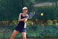 11th February 2012, Big 5 Tennis tournament, Groot 5 tennis toernooi, Monument Hoer Skool, Nelspruit, Nelspruit Hoer skool, Panorama Tennis club, Tennis match, andrew schoeman, girls, girls tennis