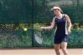11th February 2012, Big 5 Tennis tournament, Groot 5 tennis toernooi, Monument Hoer Skool, Nelspruit, Nelspruit Hoer skool, Panorama Tennis club, Tennis match, andrew schoeman, girls, girls tennis