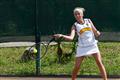 11th February 2012, Big 5 Tennis tournament, Groot 5 tennis toernooi, Monument Hoer Skool, Nelspruit, Nelspruit Hoer skool, Panorama Tennis club, Tennis match, andrew schoeman, girls, girls tennis