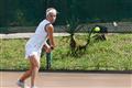 11th February 2012, Big 5 Tennis tournament, Groot 5 tennis toernooi, Monument Hoer Skool, Nelspruit, Nelspruit Hoer skool, Panorama Tennis club, Tennis match, andrew schoeman, girls, girls tennis