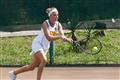 11th February 2012, Big 5 Tennis tournament, Groot 5 tennis toernooi, Monument Hoer Skool, Nelspruit, Nelspruit Hoer skool, Panorama Tennis club, Tennis match, andrew schoeman, girls, girls tennis