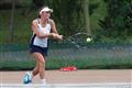 11th February 2012, Big 5 Tennis tournament, Groot 5 tennis toernooi, Monument Hoer Skool, Nelspruit, Nelspruit Hoer skool, Panorama Tennis club, Tennis match, andrew schoeman, girls, girls tennis