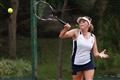 11th February 2012, Big 5 Tennis tournament, Groot 5 tennis toernooi, Monument Hoer Skool, Nelspruit, Nelspruit Hoer skool, Panorama Tennis club, Tennis match, andrew schoeman, girls, girls tennis