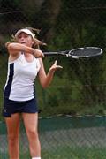 11th February 2012, Big 5 Tennis tournament, Groot 5 tennis toernooi, Monument Hoer Skool, Nelspruit, Nelspruit Hoer skool, Panorama Tennis club, Tennis match, andrew schoeman, girls, girls tennis