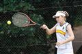 11th February 2012, Big 5 Tennis tournament, Groot 5 tennis toernooi, Monument Hoer Skool, Nelspruit, Nelspruit Hoer skool, Panorama Tennis club, Tennis match, andrew schoeman, girls, girls tennis
