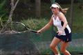 11th February 2012, Big 5 Tennis tournament, Groot 5 tennis toernooi, Monument Hoer Skool, Nelspruit, Nelspruit Hoer skool, Panorama Tennis club, Tennis match, andrew schoeman, girls, girls tennis