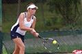 11th February 2012, Big 5 Tennis tournament, Groot 5 tennis toernooi, Monument Hoer Skool, Nelspruit, Nelspruit Hoer skool, Panorama Tennis club, Tennis match, andrew schoeman, girls, girls tennis