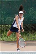 11th February 2012, Big 5 Tennis tournament, Groot 5 tennis toernooi, Monument Hoer Skool, Nelspruit, Nelspruit Hoer skool, Panorama Tennis club, Tennis match, andrew schoeman, girls, girls tennis
