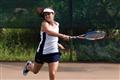 11th February 2012, Big 5 Tennis tournament, Groot 5 tennis toernooi, Monument Hoer Skool, Nelspruit, Nelspruit Hoer skool, Panorama Tennis club, Tennis match, andrew schoeman, girls, girls tennis