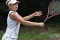 11th February 2012, Big 5 Tennis tournament, Groot 5 tennis toernooi, Monument Hoer Skool, Nelspruit, Nelspruit Hoer skool, Panorama Tennis club, Tennis match, andrew schoeman, girls, girls tennis