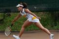 11th February 2012, Big 5 Tennis tournament, Groot 5 tennis toernooi, Monument Hoer Skool, Nelspruit, Nelspruit Hoer skool, Panorama Tennis club, Tennis match, andrew schoeman, girls, girls tennis