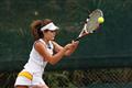 11th February 2012, Big 5 Tennis tournament, Groot 5 tennis toernooi, Monument Hoer Skool, Nelspruit, Nelspruit Hoer skool, Panorama Tennis club, Tennis match, andrew schoeman, girls, girls tennis