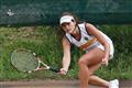 11th February 2012, Big 5 Tennis tournament, Groot 5 tennis toernooi, Monument Hoer Skool, Nelspruit, Nelspruit Hoer skool, Panorama Tennis club, Tennis match, andrew schoeman, girls, girls tennis