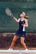 11th February 2012, Big 5 Tennis tournament, Groot 5 tennis toernooi, Monument Hoer Skool, Nelspruit, Nelspruit Hoer skool, Panorama Tennis club, Tennis match, andrew schoeman, girls, girls tennis