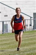 4th February 2012, Hoerskool Bergvlam Friendly Athletics meeting, Hoerskool Bergvlam vriendelike Atletiekbyeenkoms, andrew schoeman, boys u15 200m, seuns u15 200m