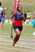4th February 2012, Hoerskool Bergvlam Friendly Athletics meeting, Hoerskool Bergvlam vriendelike Atletiekbyeenkoms, andrew schoeman, dogters u19 800m, girls u19 800m
