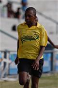 4th February 2012, Hoerskool Bergvlam Friendly Athletics meeting, Hoerskool Bergvlam vriendelike Atletiekbyeenkoms, andrew schoeman, boys u14 100m, seuns u14 100m