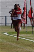 4th February 2012, Hoerskool Bergvlam Friendly Athletics meeting, Hoerskool Bergvlam vriendelike Atletiekbyeenkoms, andrew schoeman, dogters u17 100m, girls u17 100m
