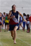 4th February 2012, Hoerskool Bergvlam Friendly Athletics meeting, Hoerskool Bergvlam vriendelike Atletiekbyeenkoms, andrew schoeman, dogters u17 100m, girls u17 100m