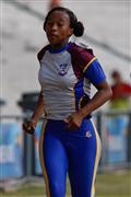 4th February 2012, Hoerskool Bergvlam Friendly Athletics meeting, Hoerskool Bergvlam vriendelike Atletiekbyeenkoms, andrew schoeman, dogters u17 100m, girls u17 100m